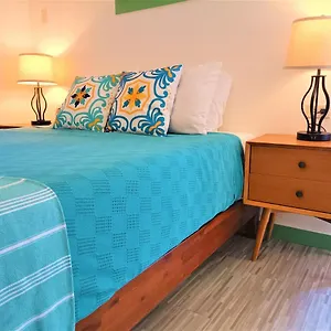 https://lazy-hostel.sanjuanpuertorico-hotels.com