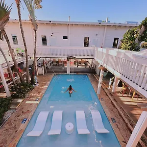 Inn La Jamaca - Island Vibe, La Parguera