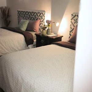 https://fortaleza-suites-old-san-juan.sanjuanpuertorico-hotels.com