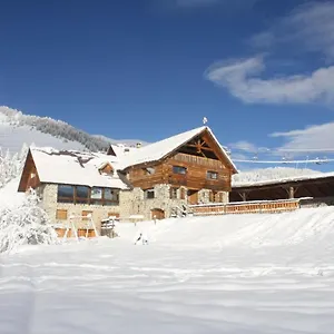 https://le-bataclan.fr-provencehotel.com