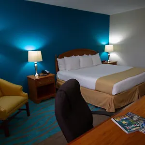 https://howard-johnson-hotel-ponce-pr.sanjuanpuertorico-hotels.com